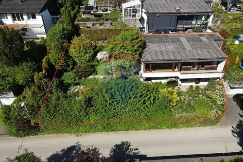 Slider Image Thumbnail