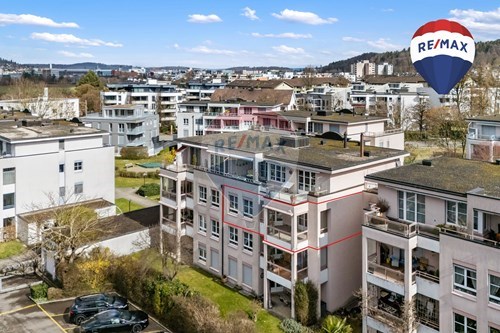 Kauf-Wohnung-Heinrich-Bosshard-Strasse 7  -  Seen, Zürich-110161079-50