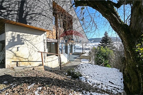 Slider Panorama Image Thumbnail