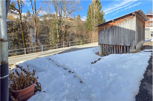 Slider Image Thumbnail