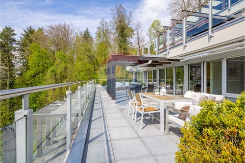 Slider Image Thumbnail