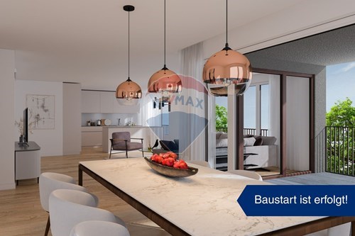 Kauf-Wohnung-Luzernerstrasse 6  -  Hildisrieden, Luzern-111261001-3