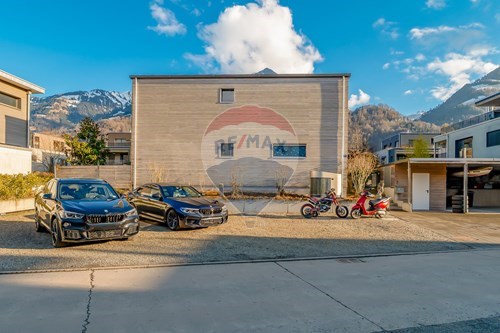 Slider Image Thumbnail