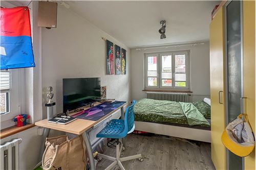 Slider Image Thumbnail