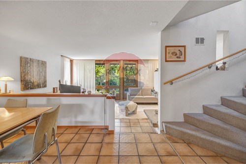 Slider Panorama Image Thumbnail