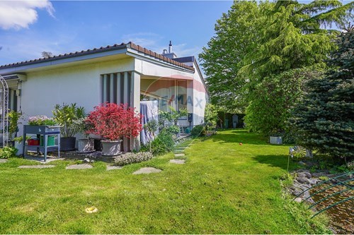 Kauf-Einfamilienhaus-Zollikofen, Bern-119621006-307