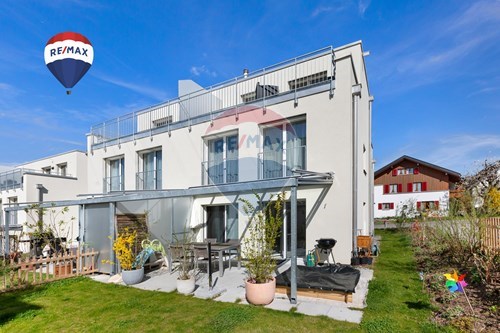 Kauf-Doppelhaushälfte-Weierholzstrasse 8  -  Winterthur, Zürich-110161065-69
