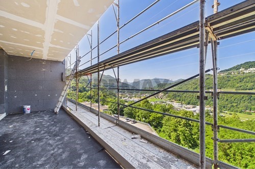 Slider Image Thumbnail