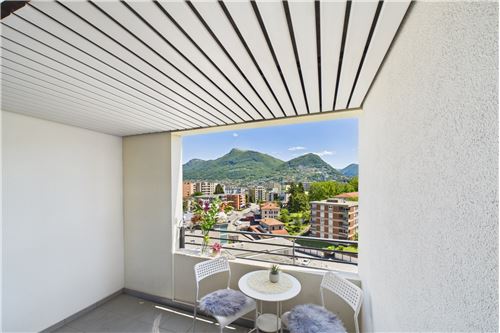 Kauf-Wohnung-Lugano, Tessin-119001086-52
