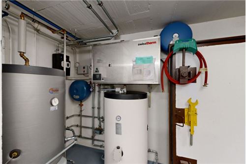 Slider Image Thumbnail