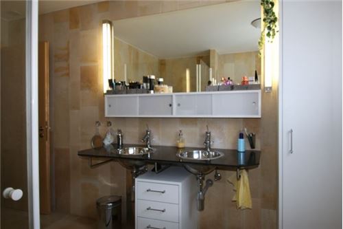 Maisonette - Kauf - Visp, Wallis - 21 - 119091001-287