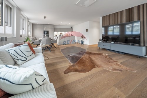 Kauf-Wohnung-Schwyz, Schwyz-118181035-291