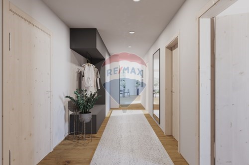 Kauf-Gartenwohnung-Bad Ragaz, St. Gallen-119141007-768