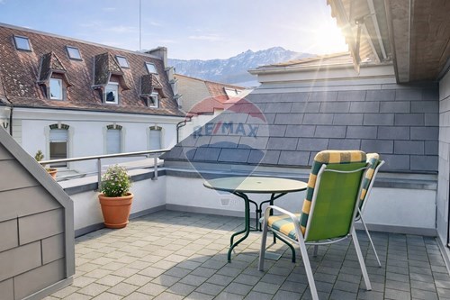 Kauf-Wohnung-Aarmühlestrasse 1  -  Interlaken, Bern-117671005-578