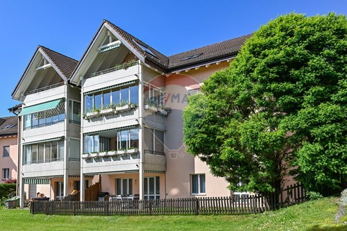 Kauf-Wohnung-Kloten, Zürich-111151001-29