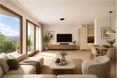 Kauf-Mehrfamilienhaus-Vernate, Tessin-119921001-422