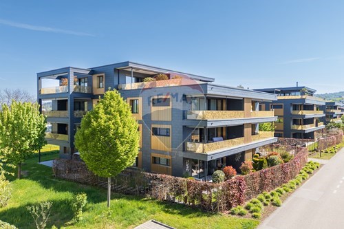 Kauf-Gartenwohnung-Holziken, Aargau-119841016-6