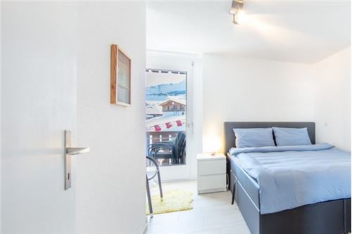 Ferienwohnung - Kauf - Stoos, Schwyz - 253A0744.jpg - 119871001-147