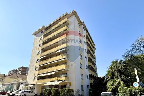 Kauf-Wohnung-Chiasso, Tessin-110410011-24