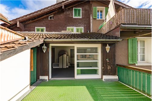 Slider Image Thumbnail