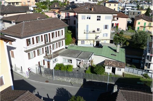 Slider Image Thumbnail