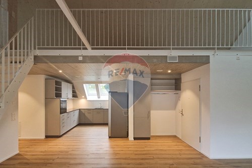 Vermietung-Wohnung-Hauptstrasse 57  -  Wittnau, Aargau-110091023-57