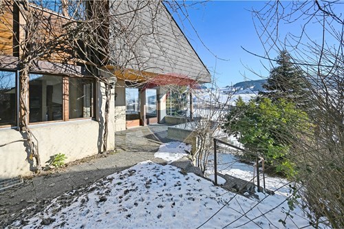 Slider Panorama Image Thumbnail