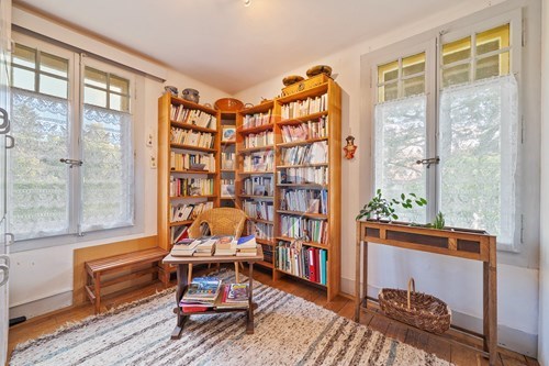 Slider Image Thumbnail