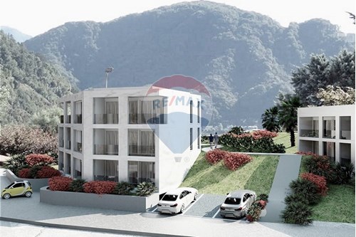 Kauf-Wohnung-Ponte Tresa, Tessin-119001097-21