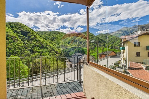 Kauf-Einfamilienhaus-Muggio, Tessin-110410011-22