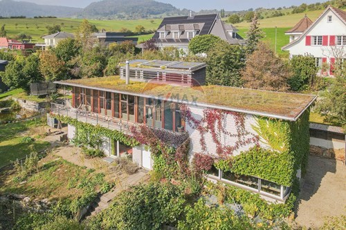Kauf-Einfamilienhaus-Gipf-Oberfrick, Aargau-110091005-1522