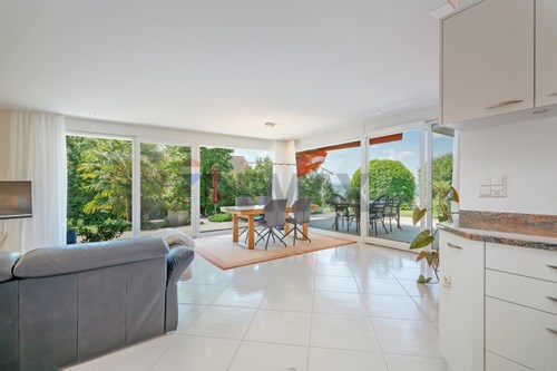 Slider Image Thumbnail