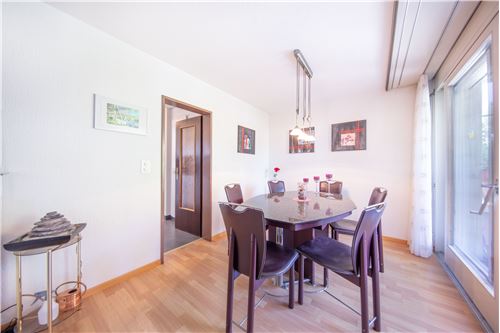 Kauf-Wohnung-Emmenbrücke, Luzern-119871001-115