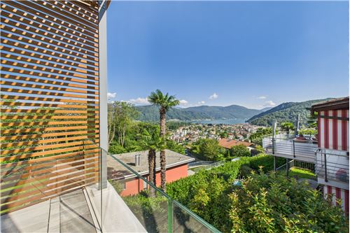 Kauf-Attikawohnung-Pura, Tessin-119001087-73