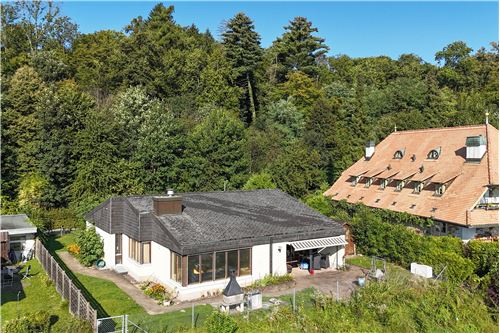 Kauf-Einfamilienhaus-Finstergässli 8  -  Wallbach, Aargau-110021045-48