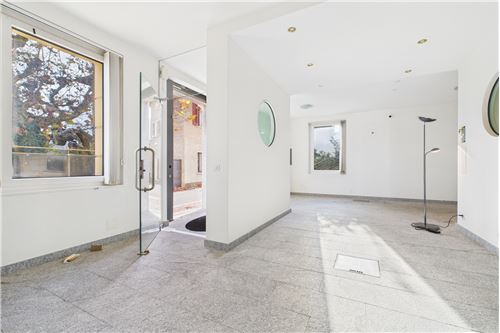 Kauf-Büro/Praxis-Agra, Tessin-119921001-393