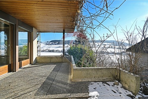 Slider Panorama Image Thumbnail