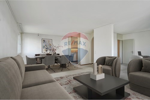 Kauf-Wohnung-Jupiterstrasse 1  -  Bern, Bern-119621006-302