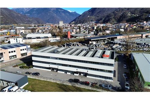 Slider Image Thumbnail