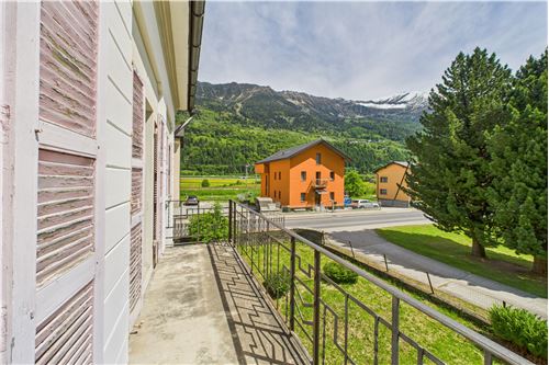 Slider Image Thumbnail