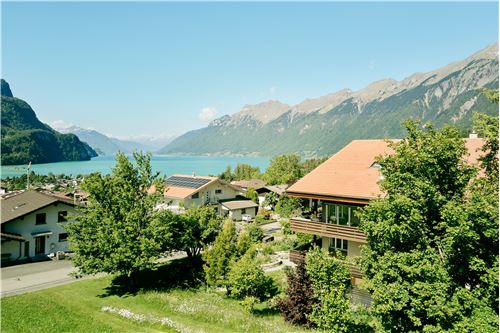 Kauf-Wohnung-Brienz BE, Bern-117671048-34