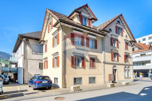 Slider Image Thumbnail