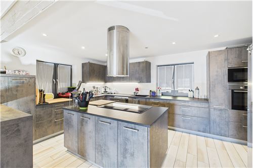 Slider Image Thumbnail