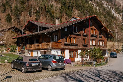 Kauf-Mehrfamilienhaus-Schwanden-Brienz, Bern-111211001-83