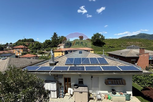 Kauf-Einfamilienhaus-Pedrinate, Tessin-110410011-25