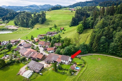 Kauf-Einfamilienhaus-Saland, Zürich-110460007-1348