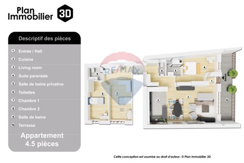 Slider Image Thumbnail