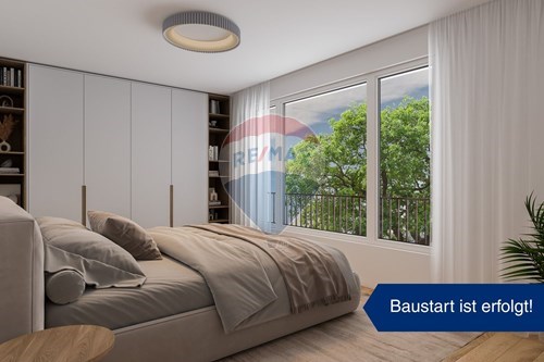 Kauf-Wohnung-Luzernerstrasse 6  -  Hildisrieden, Luzern-111261001-4