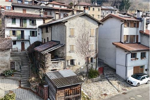 Einfamilienhaus - Kauf - Certara, Tessin - 22 - 119001079-177