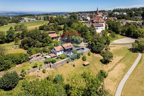 Slider Image Thumbnail